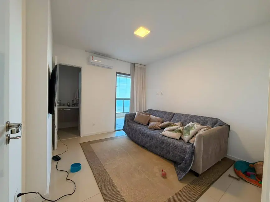 Apartamento com 4 quartos à venda, 224m2 em Vila Velha - ES - imagem 6 Foto 6 de Apartamento com 4 quartos à venda, 224m2 em Vila Velha - ES