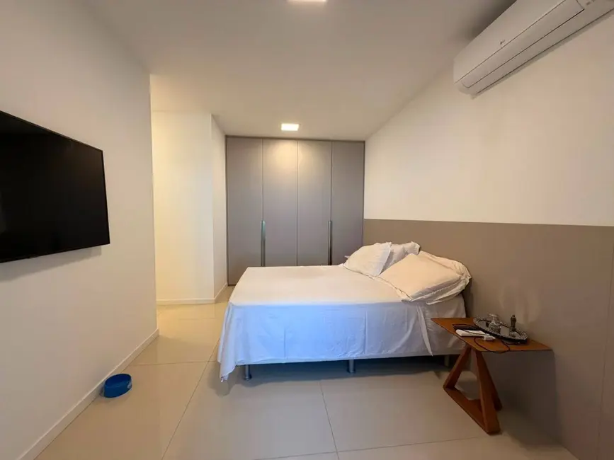 Apartamento com 4 quartos à venda, 224m2 em Vila Velha - ES - imagem 7 Foto 7 de Apartamento com 4 quartos à venda, 224m2 em Vila Velha - ES