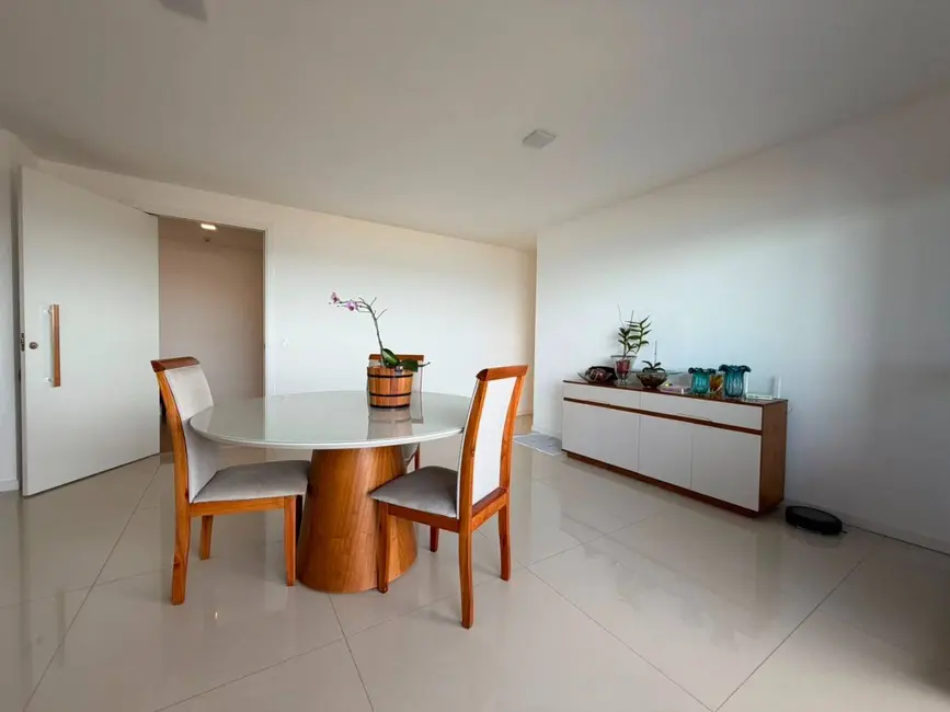 Apartamento com 4 quartos à venda, 224m2 em Vila Velha - ES - imagem 4 Foto 4 de Apartamento com 4 quartos à venda, 224m2 em Vila Velha - ES