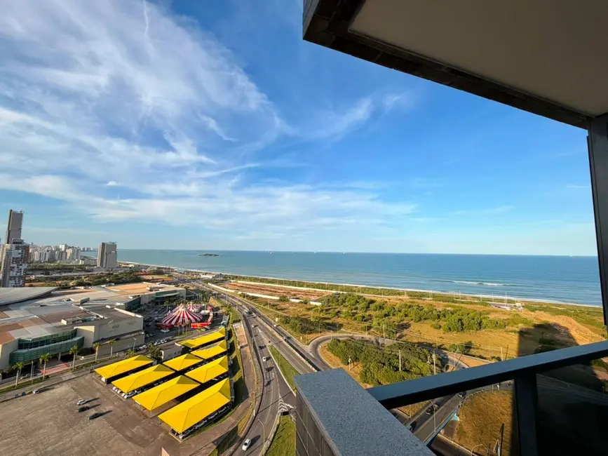 Apartamento com 4 quartos à venda, 224m2 em Vila Velha - ES - imagem 9 Foto 9 de Apartamento com 4 quartos à venda, 224m2 em Vila Velha - ES