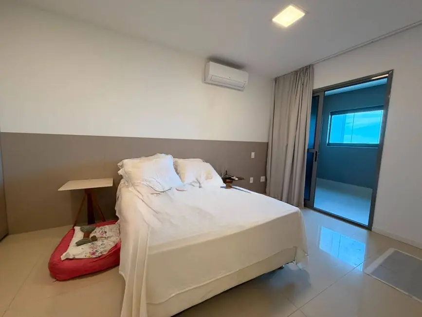 Apartamento com 4 quartos à venda, 224m2 em Vila Velha - ES - imagem 8 Foto 8 de Apartamento com 4 quartos à venda, 224m2 em Vila Velha - ES