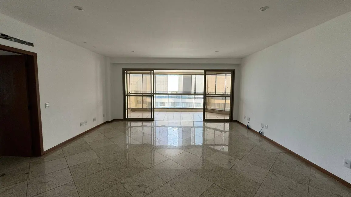 Foto 4 de Apartamento com 4 quartos à venda, 391m2 em Vila Velha - ES