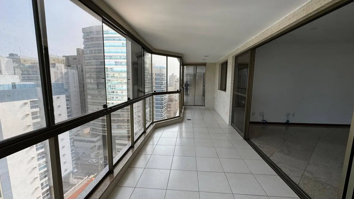 Foto 7 de Apartamento com 4 quartos à venda, 391m2 em Vila Velha - ES