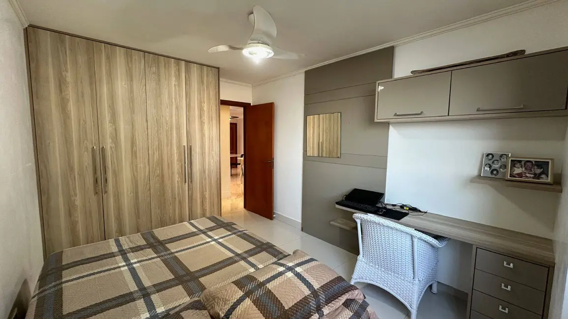 Apartamento com 4 quartos à venda, 230m2 em Praia de Itaparica, Vila Velha - ES - imagem 7 Foto 7 de Apartamento com 4 quartos à venda, 230m2 em Praia de Itaparica, Vila Velha - ES