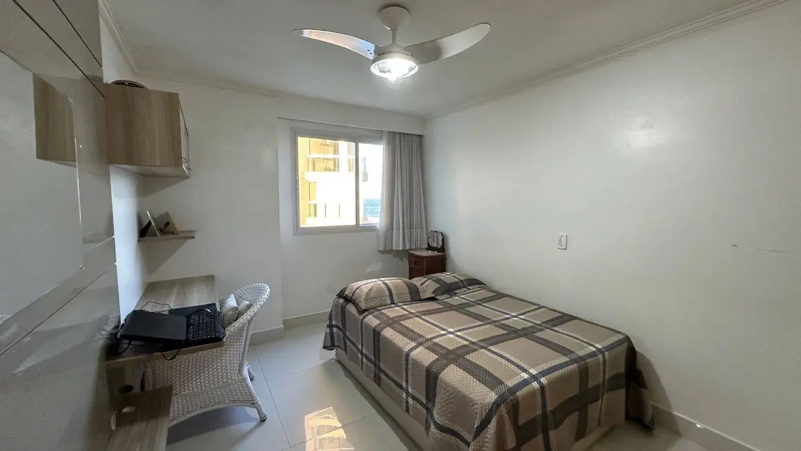 Apartamento com 4 quartos à venda, 230m2 em Praia de Itaparica, Vila Velha - ES - imagem 8 Foto 8 de Apartamento com 4 quartos à venda, 230m2 em Praia de Itaparica, Vila Velha - ES