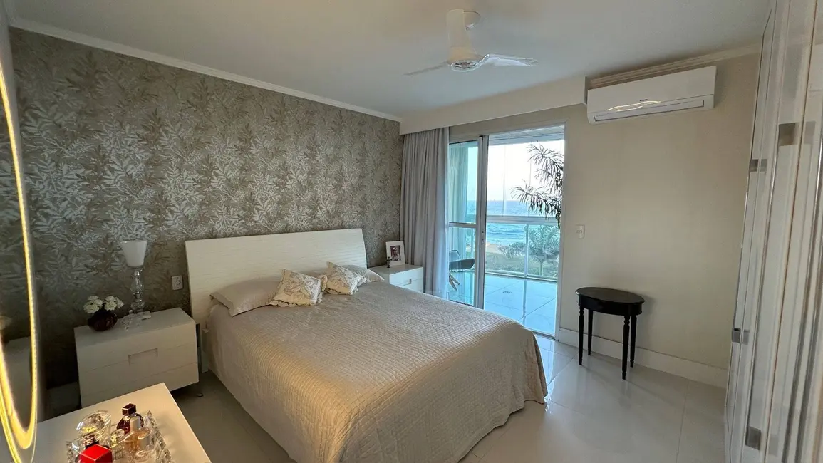 Apartamento com 4 quartos à venda, 230m2 em Praia de Itaparica, Vila Velha - ES - imagem 9 Foto 9 de Apartamento com 4 quartos à venda, 230m2 em Praia de Itaparica, Vila Velha - ES