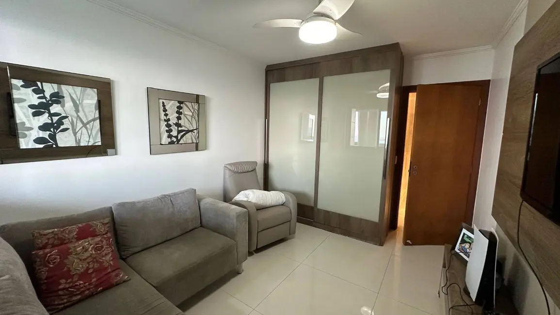 Apartamento com 4 quartos à venda, 230m2 em Praia de Itaparica, Vila Velha - ES - imagem 5 Foto 5 de Apartamento com 4 quartos à venda, 230m2 em Praia de Itaparica, Vila Velha - ES