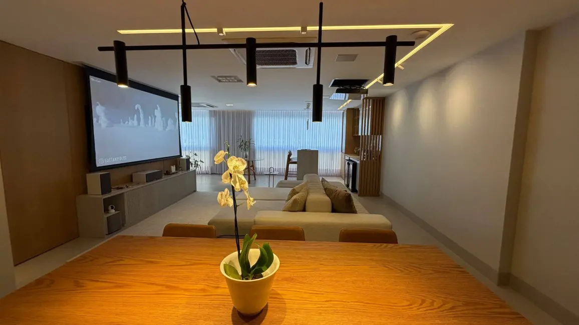 Apartamento com 3 quartos à venda, 150m2 em Praia da Costa, Vila Velha - ES - imagem 1 Foto 1 de Apartamento com 3 quartos à venda, 150m2 em Praia da Costa, Vila Velha - ES