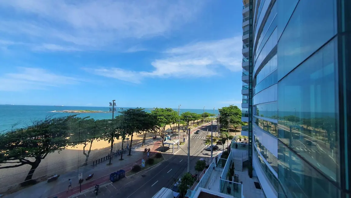Apartamento com 4 quartos à venda, 283m2 em Vila Velha - ES - imagem 4 Foto 4 de Apartamento com 4 quartos à venda, 283m2 em Vila Velha - ES