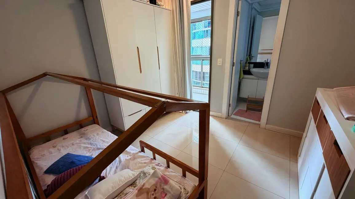 Apartamento com 4 quartos à venda, 180m2 em Praia da Costa, Vila Velha - ES - imagem 7 Foto 7 de Apartamento com 4 quartos à venda, 180m2 em Praia da Costa, Vila Velha - ES
