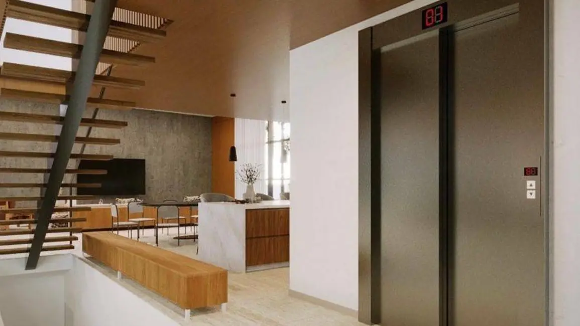 Foto 7 de Casa de Condomínio com 6 quartos à venda, 616m2 em Nova Guarapari, Guarapari - ES