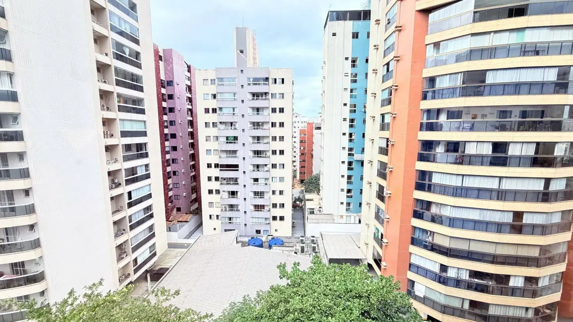 Apartamento com 3 quartos à venda, 120m2 em Praia da Costa, Vila Velha - ES - imagem 5 Foto 5 de Apartamento com 3 quartos à venda, 120m2 em Praia da Costa, Vila Velha - ES