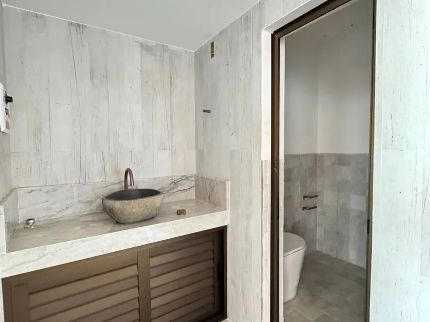 Cobertura com 4 quartos à venda, 330m2 em Praia da Costa, Vila Velha - ES - imagem 5 Foto 5 de Cobertura com 4 quartos à venda, 330m2 em Praia da Costa, Vila Velha - ES