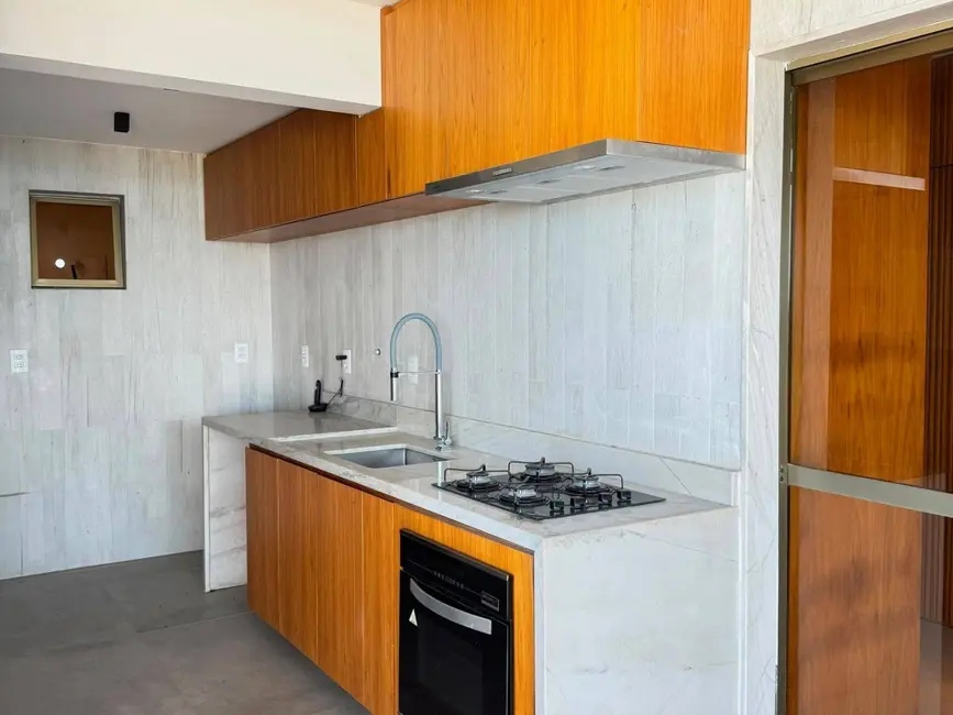 Cobertura com 4 quartos à venda, 330m2 em Praia da Costa, Vila Velha - ES - imagem 9 Foto 9 de Cobertura com 4 quartos à venda, 330m2 em Praia da Costa, Vila Velha - ES