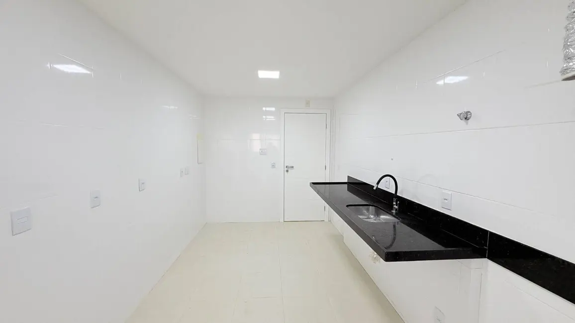 Foto 7 de Apartamento com 4 quartos à venda, 220m2 em Vila Velha - ES