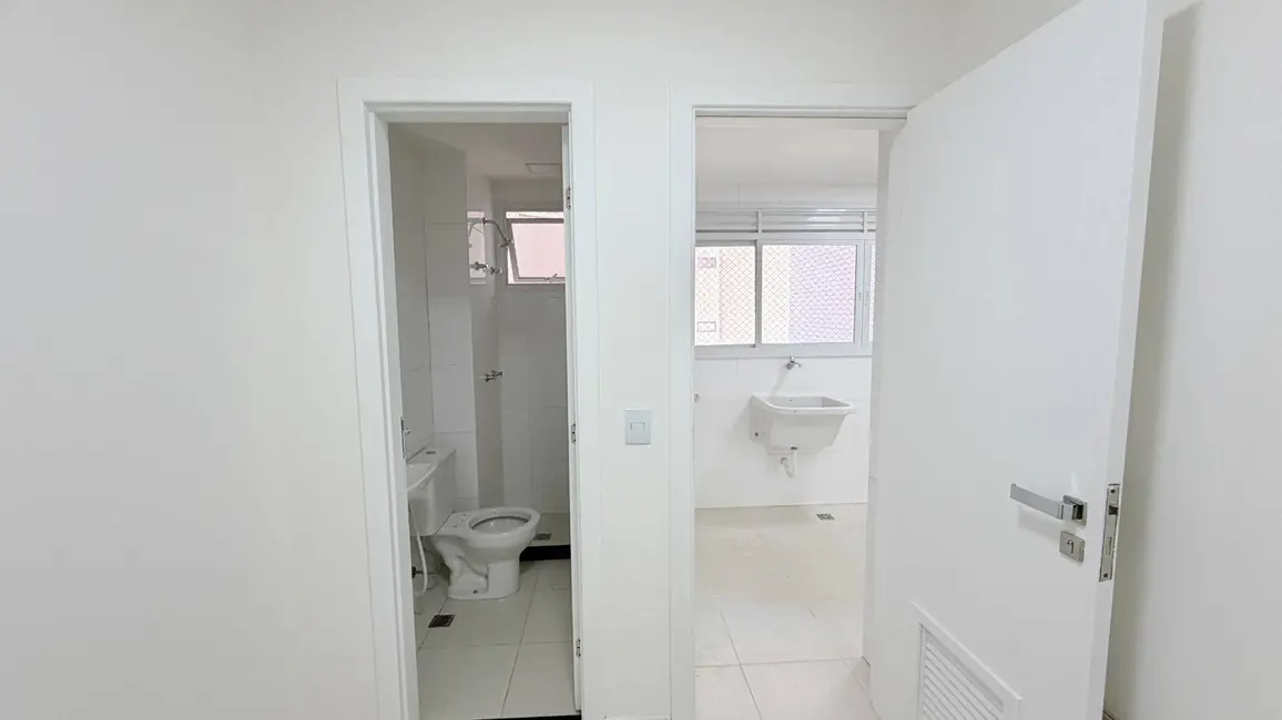 Foto 6 de Apartamento com 4 quartos à venda, 220m2 em Vila Velha - ES