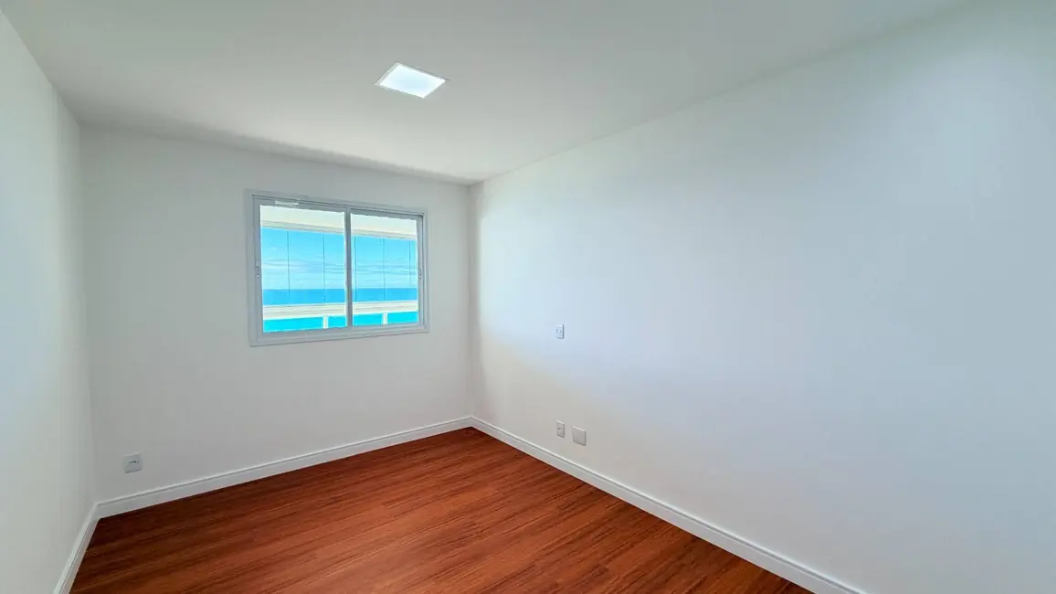 Foto 9 de Apartamento com 4 quartos à venda, 220m2 em Vila Velha - ES