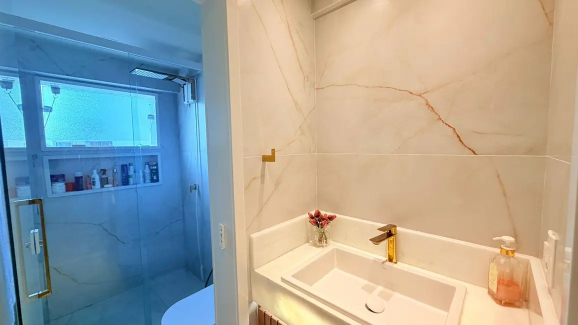 Foto 9 de Apartamento com 3 quartos à venda, 170m2 em Praia da Costa, Vila Velha - ES