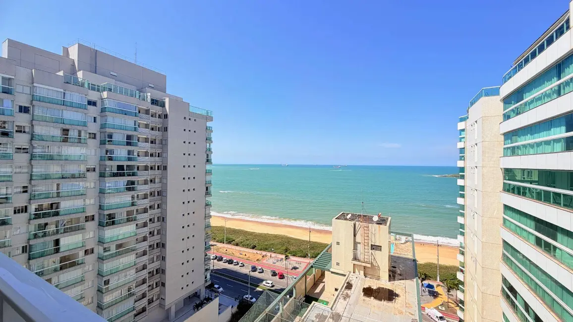 Cobertura com 3 quartos à venda, 147m2 em Praia de Itaparica, Vila Velha - ES - imagem 6 Foto 6 de Cobertura com 3 quartos à venda, 147m2 em Praia de Itaparica, Vila Velha - ES