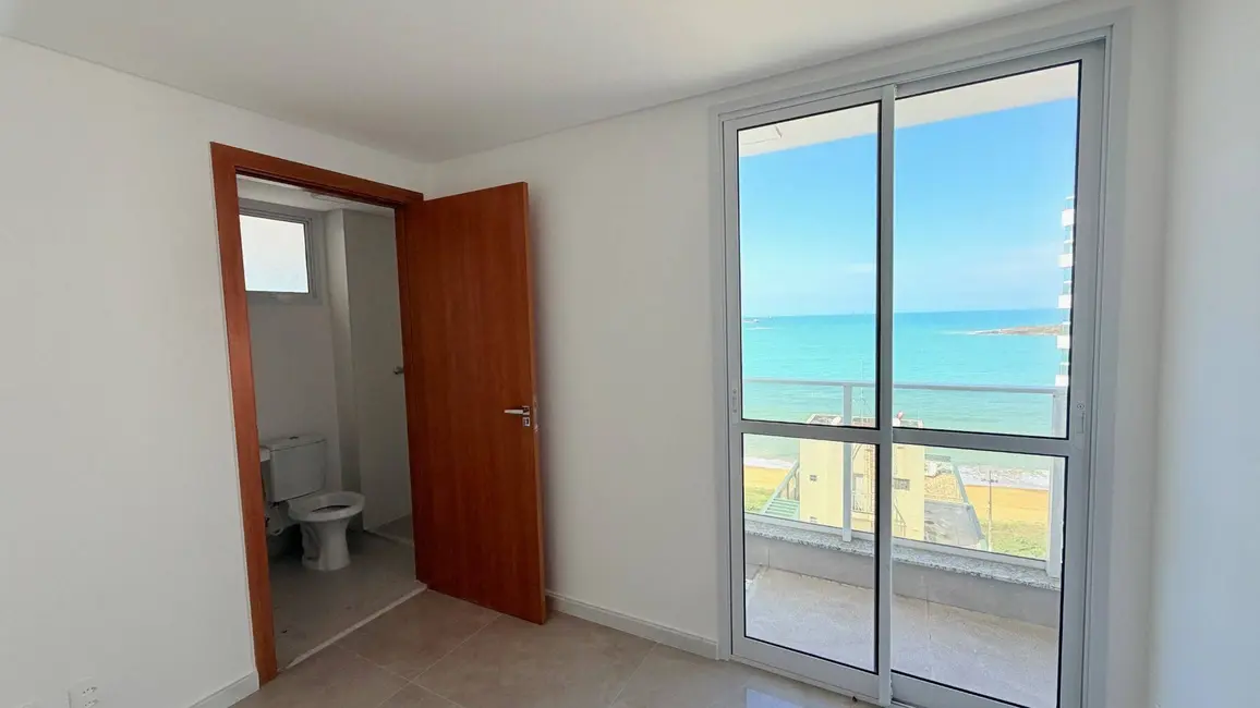 Cobertura com 3 quartos à venda, 147m2 em Praia de Itaparica, Vila Velha - ES - imagem 9 Foto 9 de Cobertura com 3 quartos à venda, 147m2 em Praia de Itaparica, Vila Velha - ES