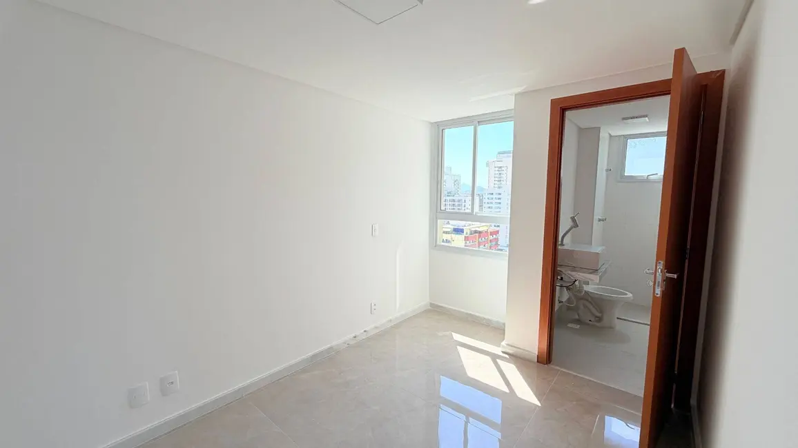 Cobertura com 3 quartos à venda, 147m2 em Praia de Itaparica, Vila Velha - ES - imagem 8 Foto 8 de Cobertura com 3 quartos à venda, 147m2 em Praia de Itaparica, Vila Velha - ES