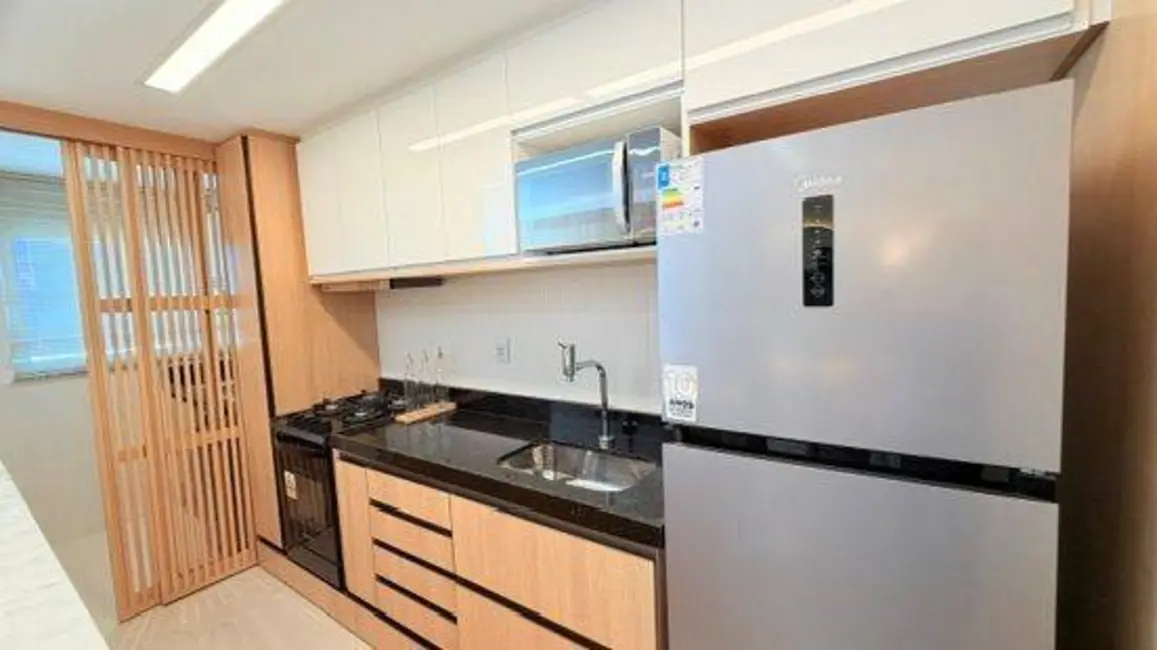 Apartamento com 3 quartos à venda, 103m2 em Praia de Itaparica, Vila Velha - ES - imagem 2 Foto 2 de Apartamento com 3 quartos à venda, 103m2 em Praia de Itaparica, Vila Velha - ES