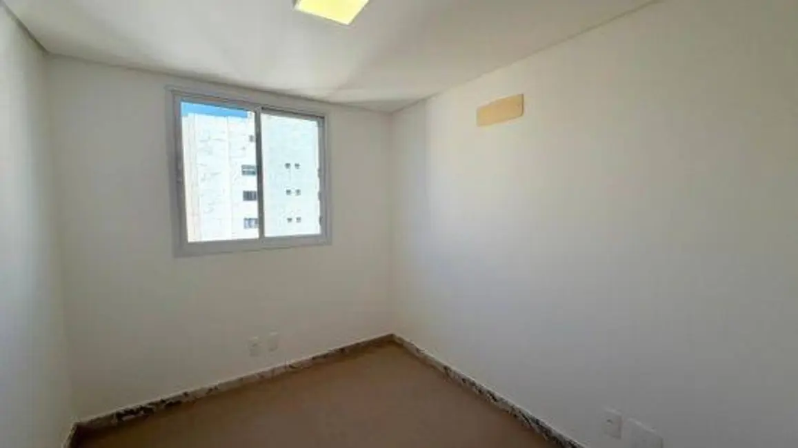 Cobertura com 3 quartos à venda, 177m2 em Praia de Itaparica, Vila Velha - ES - imagem 9 Foto 9 de Cobertura com 3 quartos à venda, 177m2 em Praia de Itaparica, Vila Velha - ES