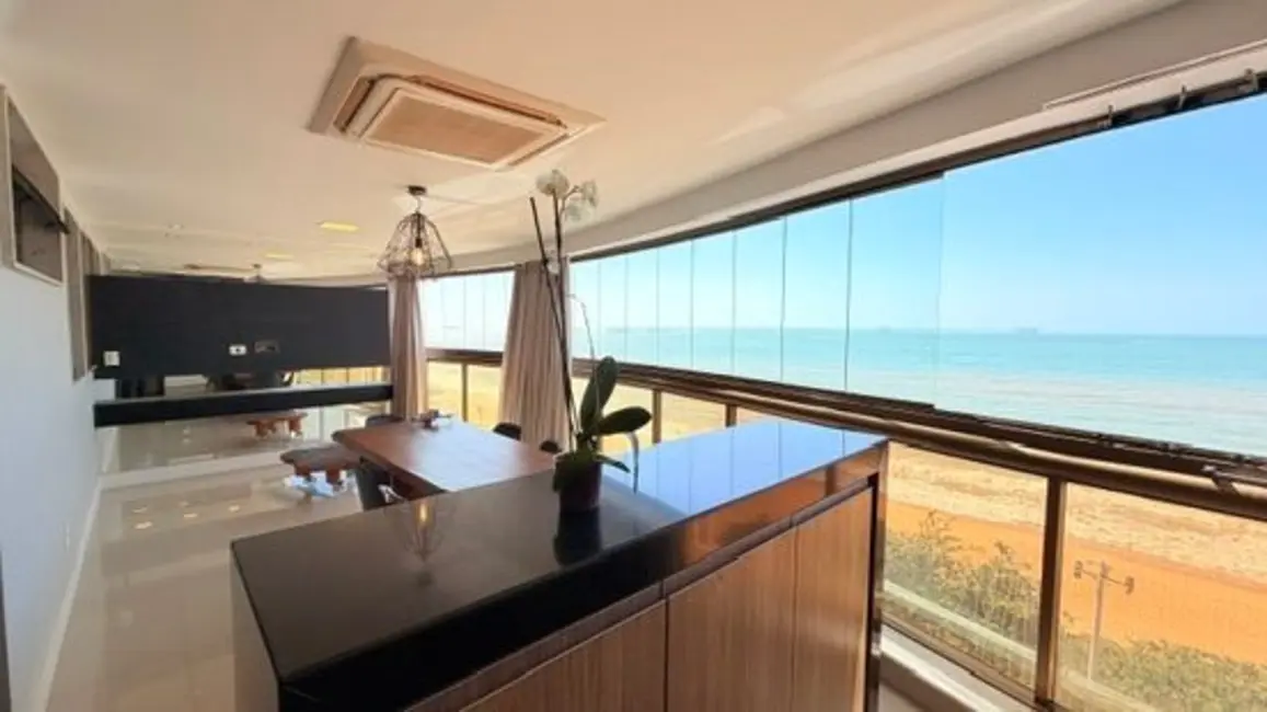 Apartamento com 4 quartos à venda, 303m2 em Praia de Itaparica, Vila Velha - ES - imagem 1 Foto 1 de Apartamento com 4 quartos à venda, 303m2 em Praia de Itaparica, Vila Velha - ES