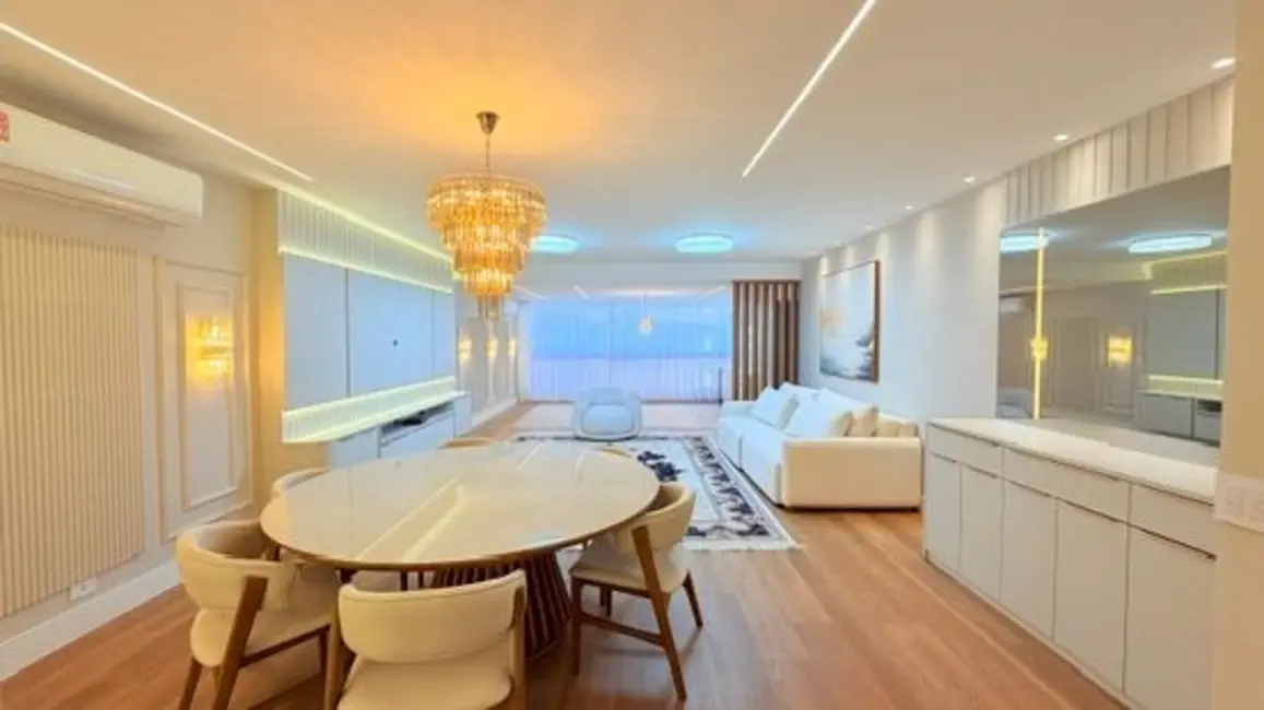 Apartamento com 4 quartos à venda, 190m2 em Praia da Costa, Vila Velha - ES - imagem 1 Foto 1 de Apartamento com 4 quartos à venda, 190m2 em Praia da Costa, Vila Velha - ES