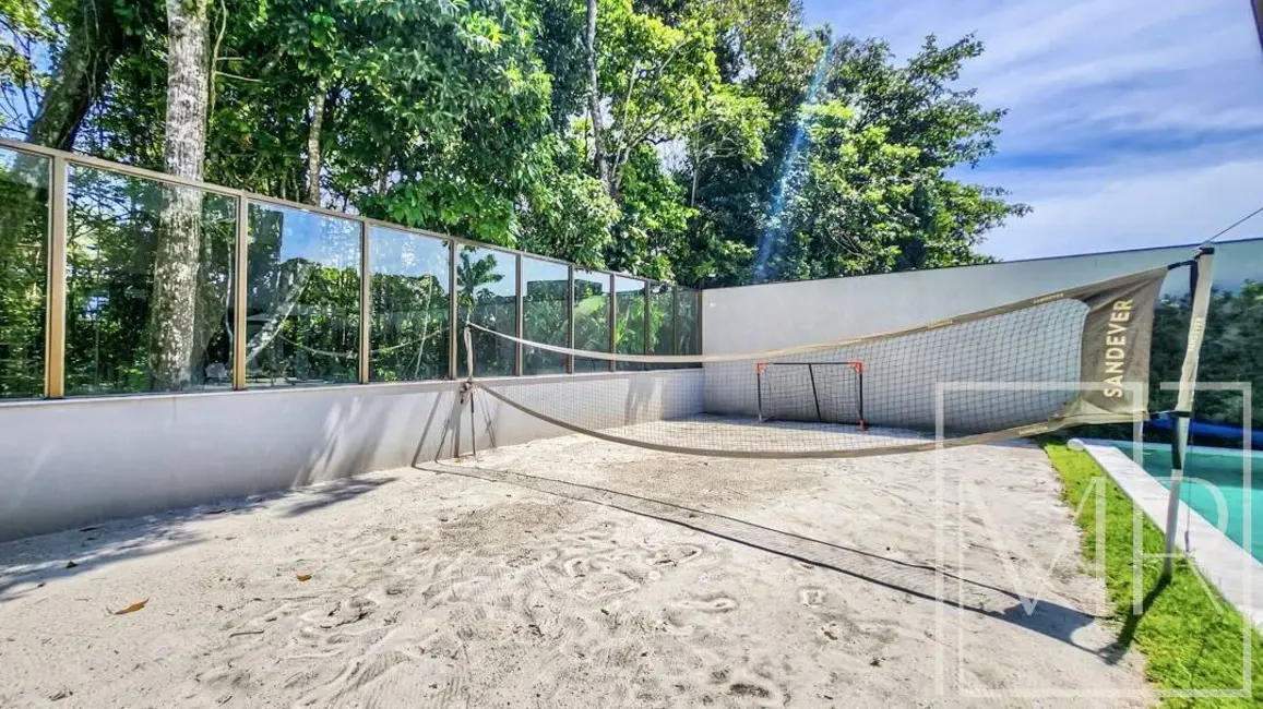 Foto 8 de Casa com 5 quartos à venda, 788m2 em Riviera de São Lourenço, Bertioga - SP