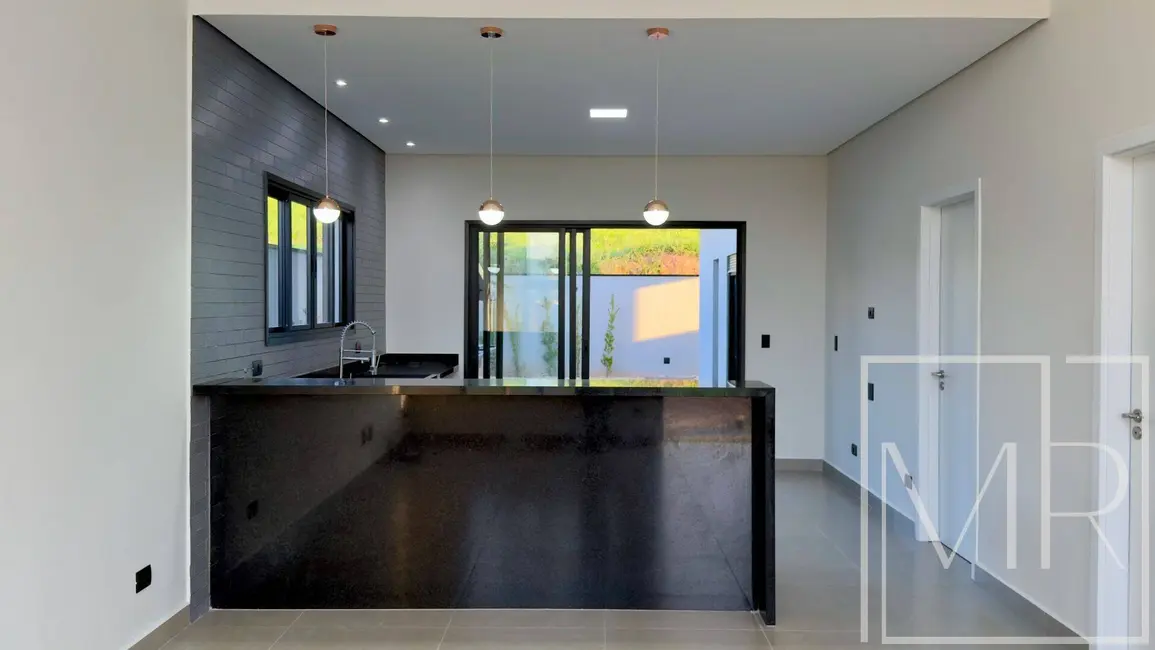 Foto 8 de Casa com 3 quartos à venda, 300m2 em Laranja Azeda, Atibaia - SP