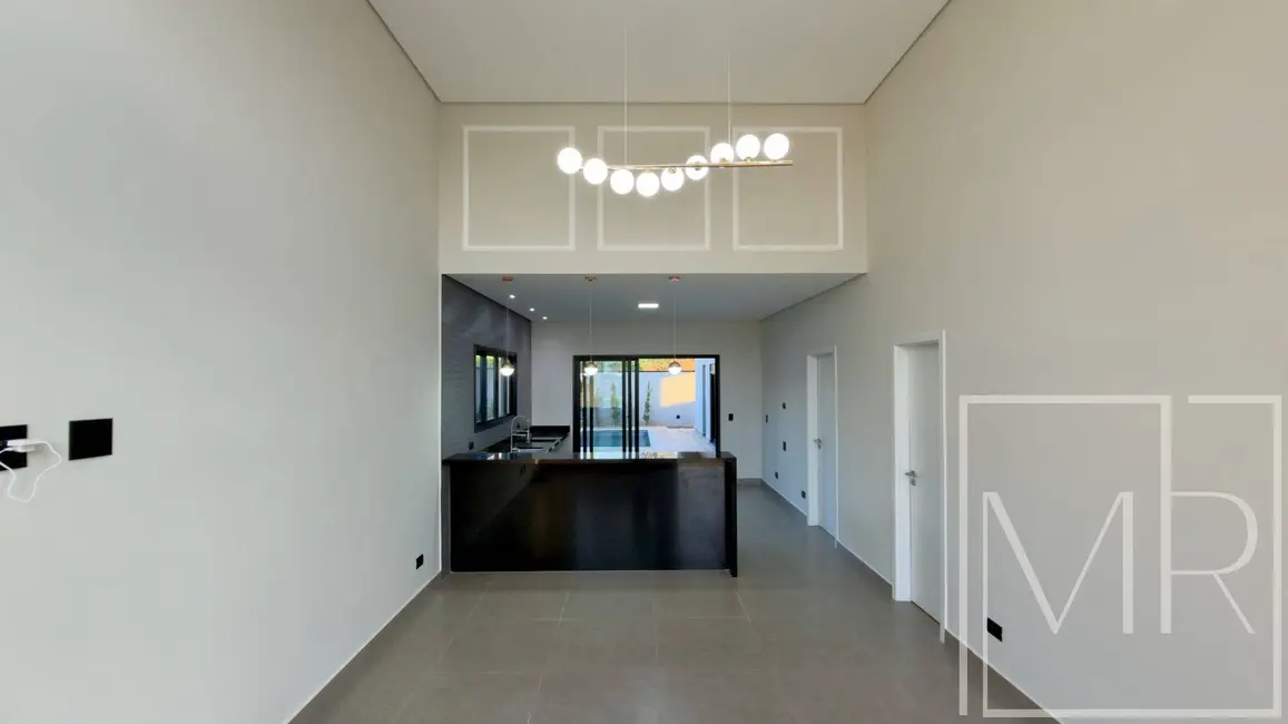 Foto 7 de Casa com 3 quartos à venda, 300m2 em Laranja Azeda, Atibaia - SP