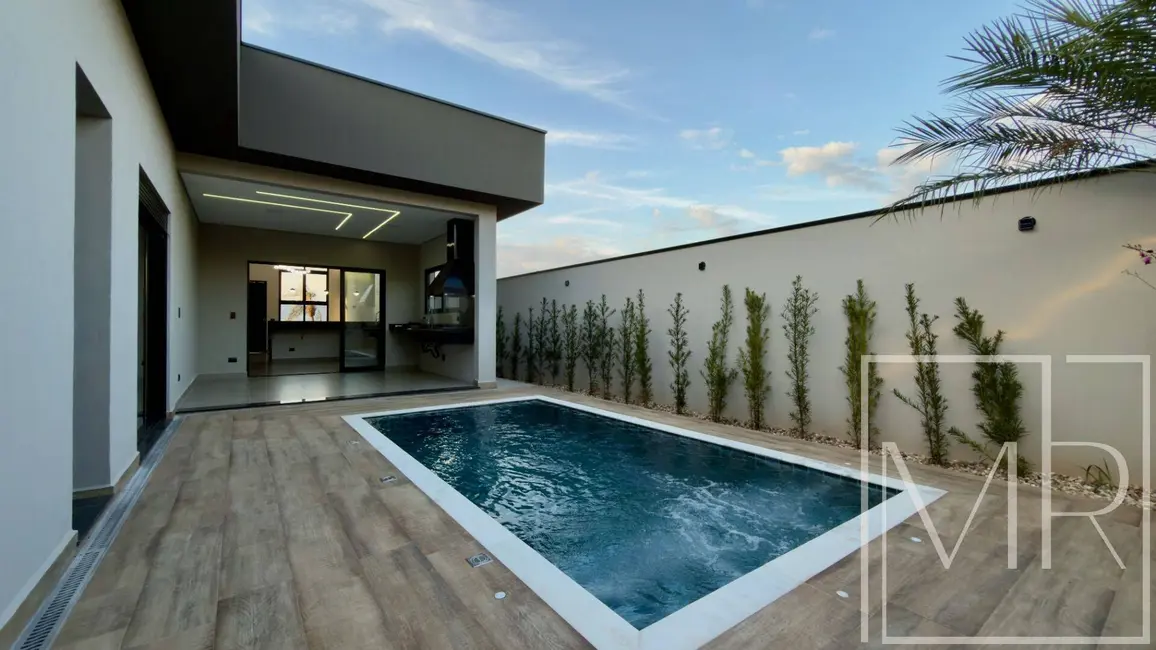 Foto 5 de Casa com 3 quartos à venda, 300m2 em Laranja Azeda, Atibaia - SP