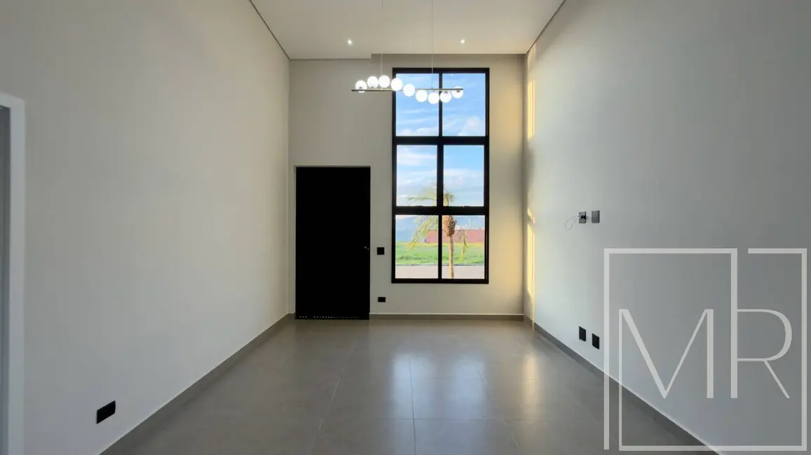 Foto 9 de Casa com 3 quartos à venda, 300m2 em Laranja Azeda, Atibaia - SP