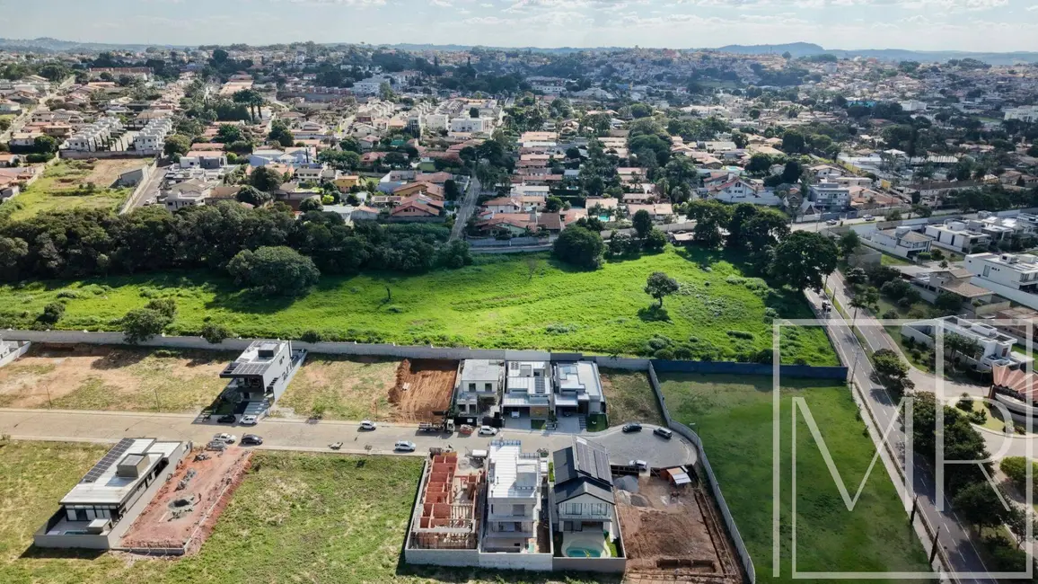 Foto 6 de Casa com 3 quartos à venda, 360m2 em San Fernando Valley, Atibaia - SP