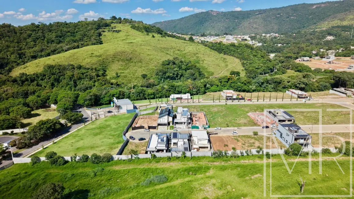Foto 7 de Casa com 3 quartos à venda, 360m2 em San Fernando Valley, Atibaia - SP
