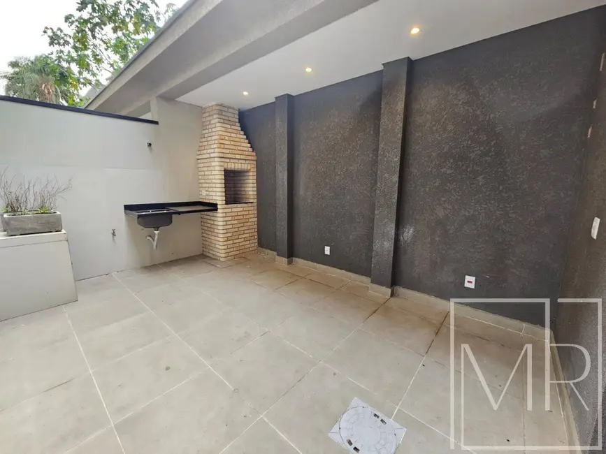 Foto 9 de Casa com 3 quartos à venda, 125m2 em Recreio Maristela, Atibaia - SP