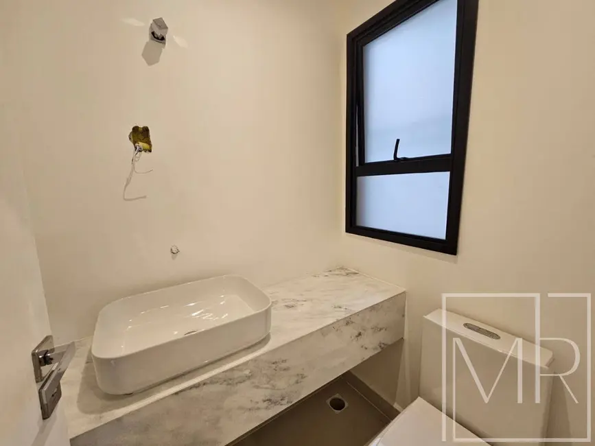Foto 6 de Casa com 3 quartos à venda, 125m2 em Recreio Maristela, Atibaia - SP