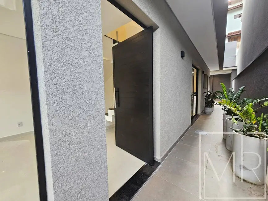 Foto 8 de Casa com 3 quartos à venda, 125m2 em Recreio Maristela, Atibaia - SP