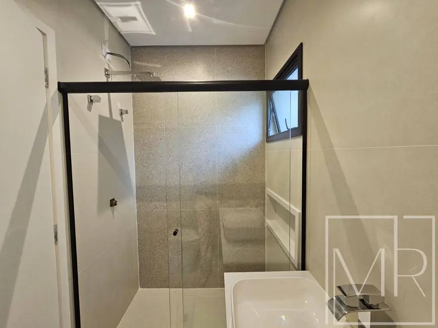 Foto 7 de Casa com 3 quartos à venda, 125m2 em Recreio Maristela, Atibaia - SP