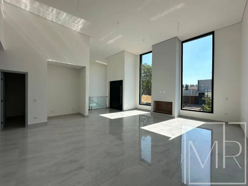 Foto 5 de Casa com 3 quartos à venda, 600m2 em Condomínio Residencial Reserva Ecológica Atibaia, Atibaia - SP