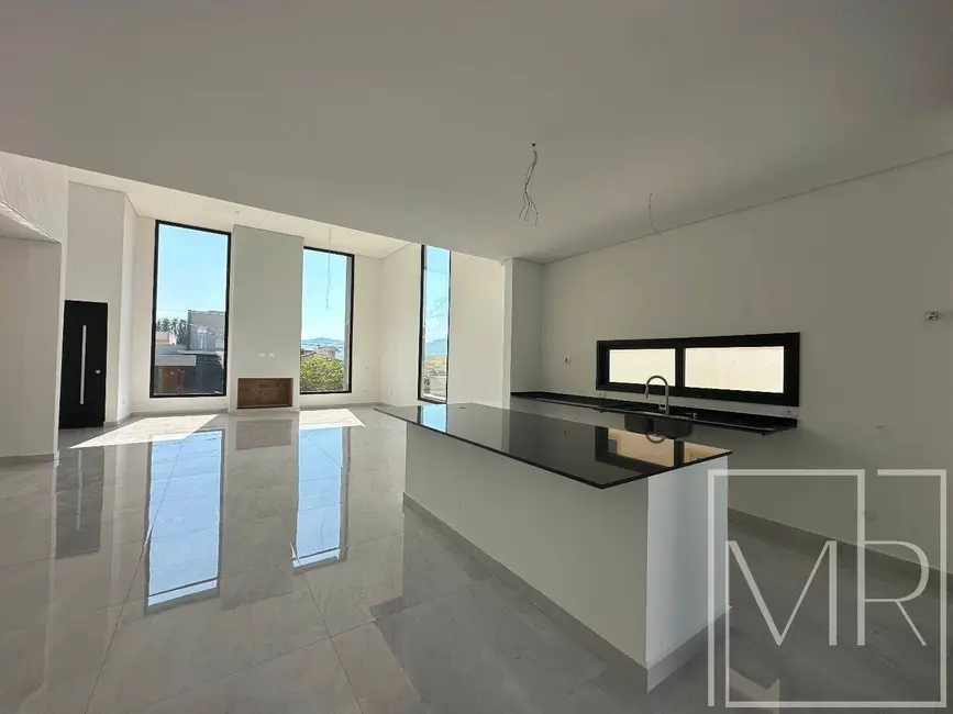 Foto 6 de Casa com 3 quartos à venda, 600m2 em Condomínio Residencial Reserva Ecológica Atibaia, Atibaia - SP
