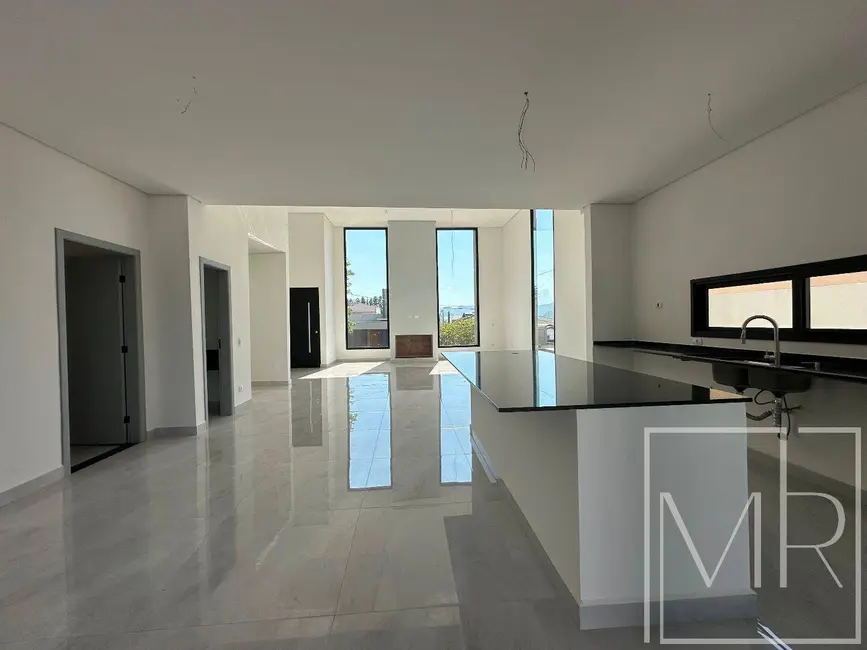 Foto 4 de Casa com 3 quartos à venda, 600m2 em Condomínio Residencial Reserva Ecológica Atibaia, Atibaia - SP