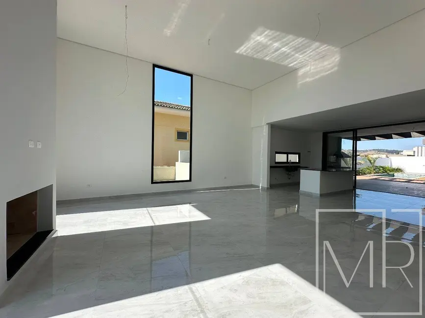 Foto 7 de Casa com 3 quartos à venda, 600m2 em Condomínio Residencial Reserva Ecológica Atibaia, Atibaia - SP