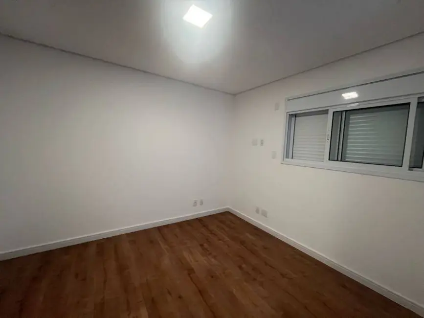 Foto 7 de Cobertura com 3 quartos à venda, 307m2 em Vila Helena, Atibaia - SP