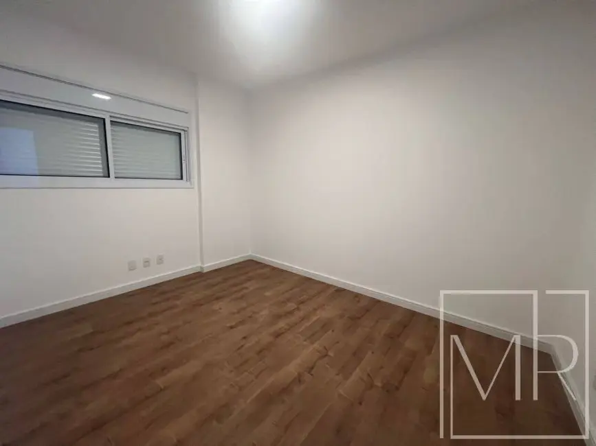 Foto 8 de Cobertura com 3 quartos à venda, 307m2 em Vila Helena, Atibaia - SP