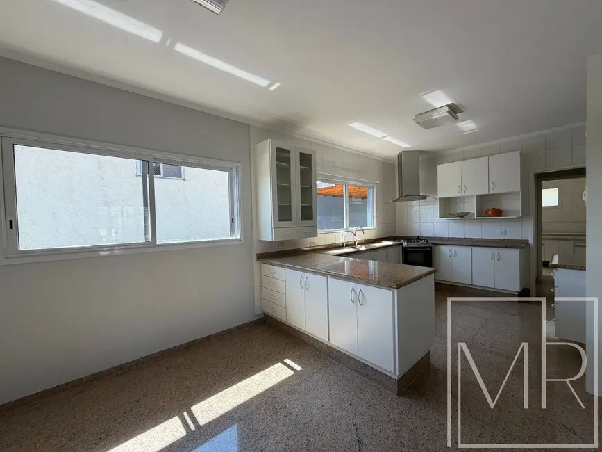 Casa de Condomínio com 3 quartos à venda, 840m2 em Atibaia Belvedere, Atibaia - SP - imagem 9 Foto 9 de Casa de Condomínio com 3 quartos à venda, 840m2 em Atibaia Belvedere, Atibaia - SP