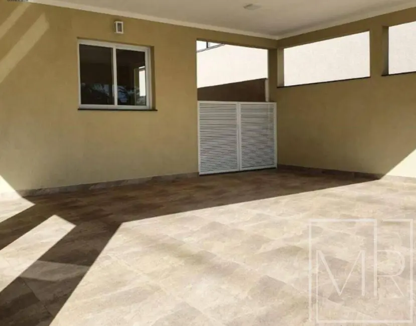 Foto 4 de Casa com 3 quartos à venda, 815m2 em Atibaia Belvedere, Atibaia - SP