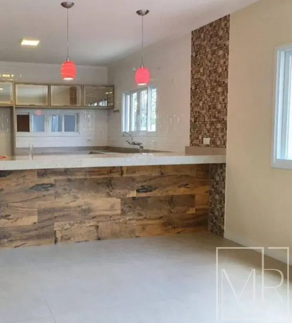 Foto 6 de Casa com 3 quartos à venda, 815m2 em Atibaia Belvedere, Atibaia - SP