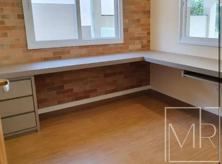 Foto 8 de Casa com 3 quartos à venda, 815m2 em Atibaia Belvedere, Atibaia - SP